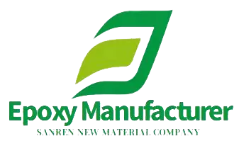 SANREN New Material R&D · Production · Customization