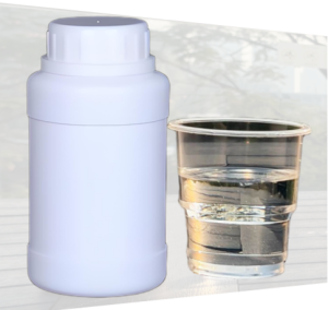 G-M032L epoxy curing agent product