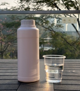 G-M172 epoxy curing agent product