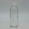 Soft epoxy jewelry adhesive