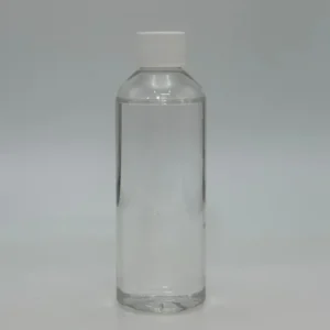 Soft epoxy jewelry adhesive