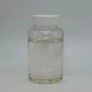 G-M032B epoxy curing agent product