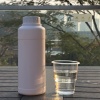 G-TX052 epoxy curing agent product