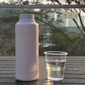 G-TX052 epoxy curing agent product